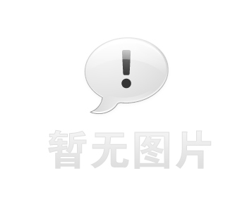 马尔康抗震支架厂家之抗震支架适用设防烈度知识分享，推荐拓固抗震支架厂家